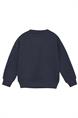 sweater jongens | GIKS