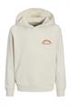 sweater jongens | GIKS