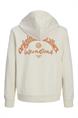 sweater jongens | GIKS