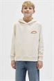 sweater jongens | GIKS