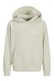 sweater jongens | GIKS