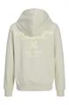 sweater jongens | GIKS