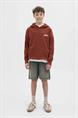 sweater jongens | GIKS