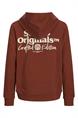 sweater jongens | GIKS