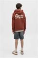 sweater jongens | GIKS