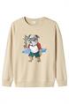 sweater jongens | GIKS