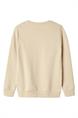 sweater jongens | GIKS