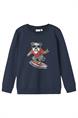 sweater jongens | GIKS