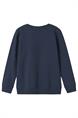 sweater jongens | GIKS