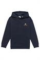 sweater jongens | GIKS