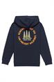 sweater jongens | GIKS