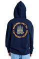 sweater jongens | GIKS