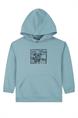sweater jongens | GIKS