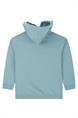 sweater jongens | GIKS