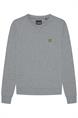 sweater jongens | GIKS