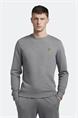 sweater jongens | GIKS