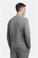 sweater jongens | GIKS
