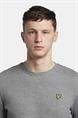 sweater jongens | GIKS