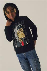 sweater jongens | GIKS