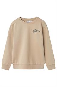 sweater jongens | GIKS