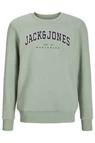 sweater jongens | GIKS