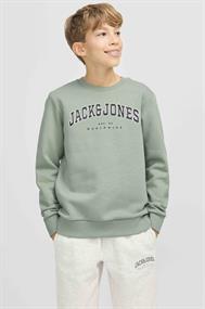 sweater jongens | GIKS