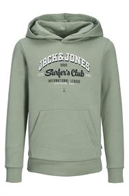 sweater jongens | GIKS