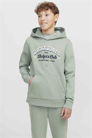 sweater jongens | GIKS