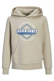 sweater jongens | GIKS