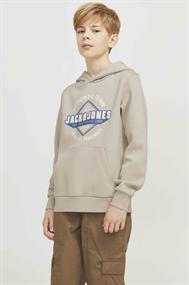 sweater jongens | GIKS