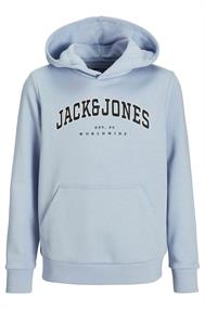 sweater jongens | GIKS