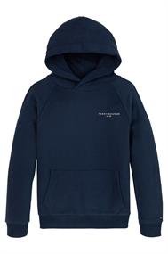sweater jongens | GIKS
