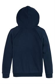 sweater jongens | GIKS