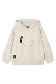 sweater jongens | GIKS