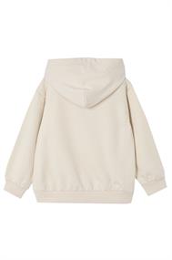 sweater jongens | GIKS