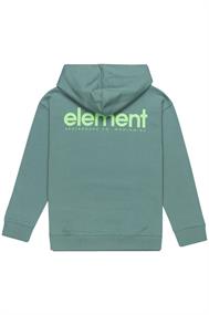 sweater jongens | GIKS