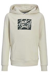 sweater jongens | GIKS