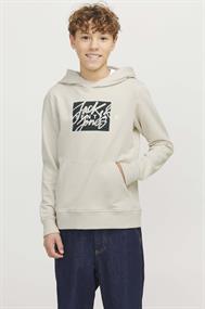 sweater jongens | GIKS