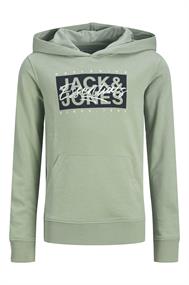 sweater jongens | GIKS