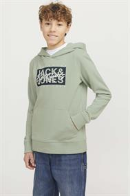 sweater jongens | GIKS