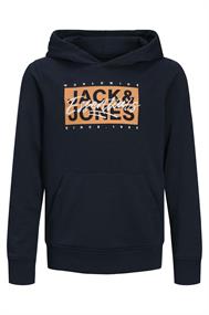 sweater jongens | GIKS
