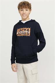 sweater jongens | GIKS