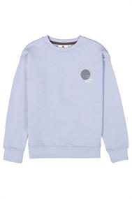 sweater jongens | GIKS
