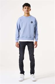 sweater jongens | GIKS