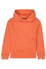 sweater jongens | GIKS