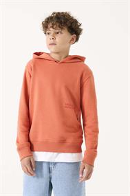 sweater jongens | GIKS