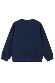 sweater jongens | GIKS