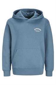 sweater jongens | GIKS