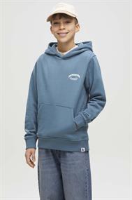 sweater jongens | GIKS