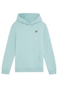 sweater jongens | GIKS